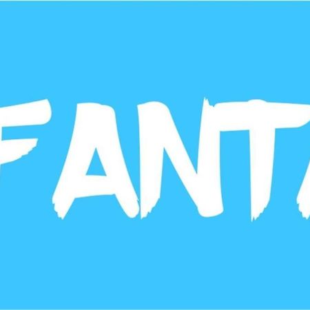 Fantastic Waw - M3 Room 5 Warszawa Exteriör bild